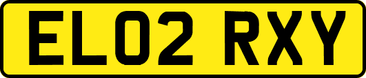 EL02RXY