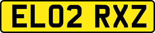 EL02RXZ