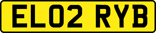 EL02RYB
