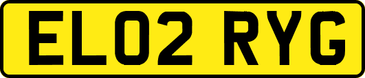 EL02RYG