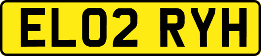 EL02RYH