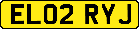 EL02RYJ