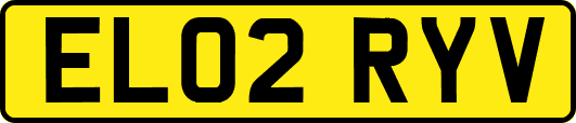EL02RYV