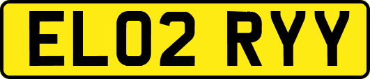 EL02RYY