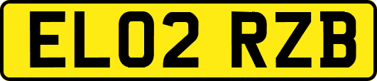 EL02RZB