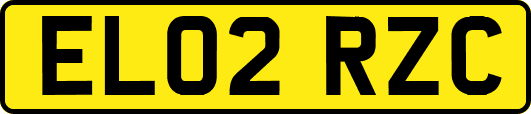 EL02RZC