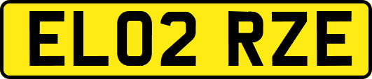 EL02RZE