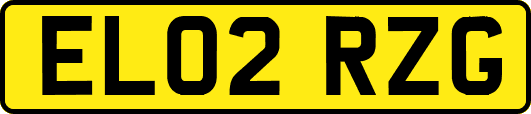 EL02RZG