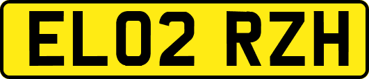 EL02RZH