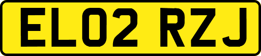 EL02RZJ