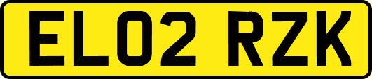 EL02RZK