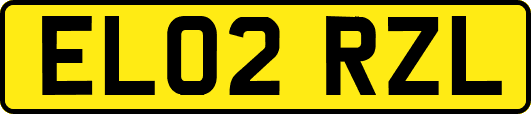 EL02RZL