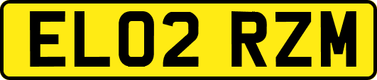 EL02RZM
