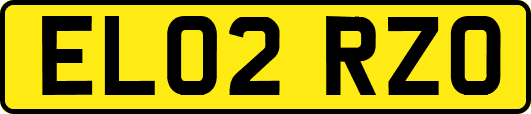 EL02RZO