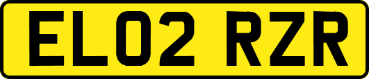 EL02RZR