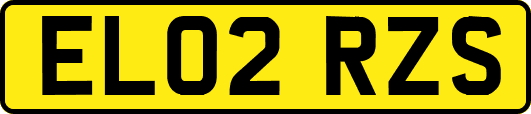 EL02RZS