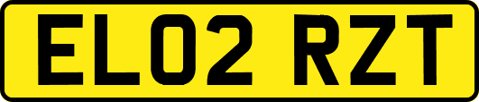 EL02RZT
