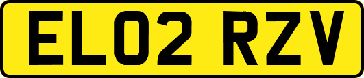 EL02RZV