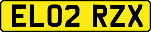 EL02RZX