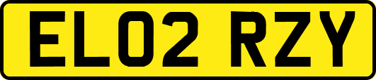 EL02RZY