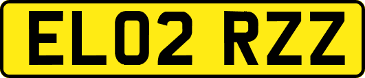 EL02RZZ