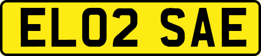 EL02SAE