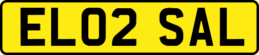 EL02SAL
