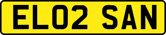 EL02SAN
