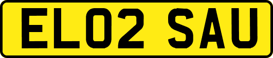EL02SAU