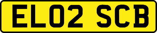 EL02SCB
