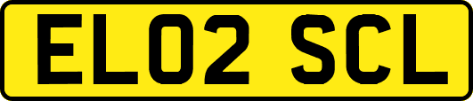 EL02SCL