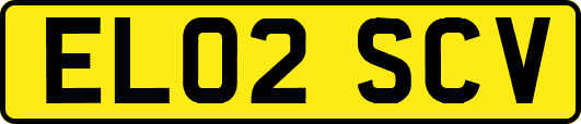 EL02SCV