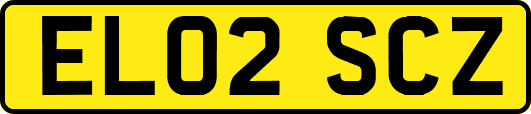 EL02SCZ