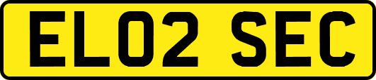 EL02SEC
