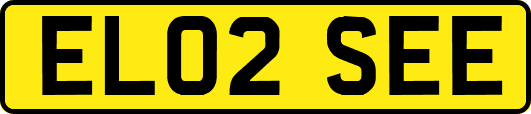 EL02SEE