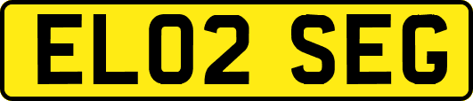 EL02SEG