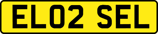 EL02SEL