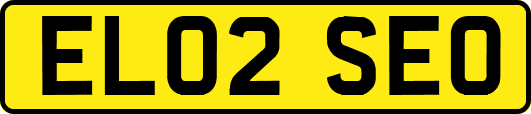 EL02SEO