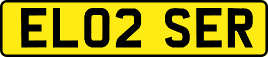 EL02SER