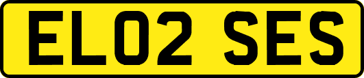 EL02SES