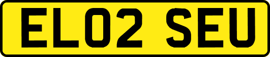 EL02SEU