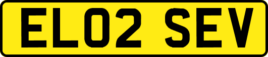 EL02SEV