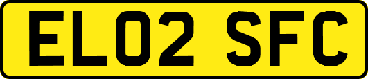 EL02SFC