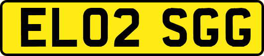 EL02SGG