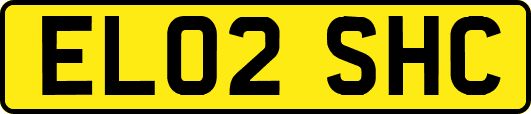 EL02SHC
