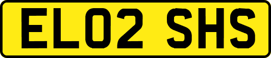 EL02SHS