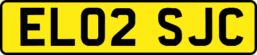 EL02SJC