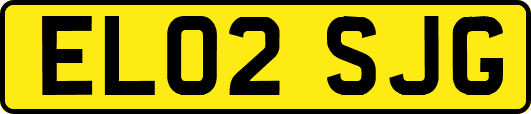 EL02SJG