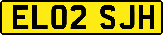 EL02SJH