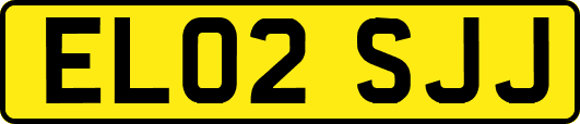 EL02SJJ